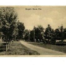 Lhm P. Kb.002.026.pstcrd (1)